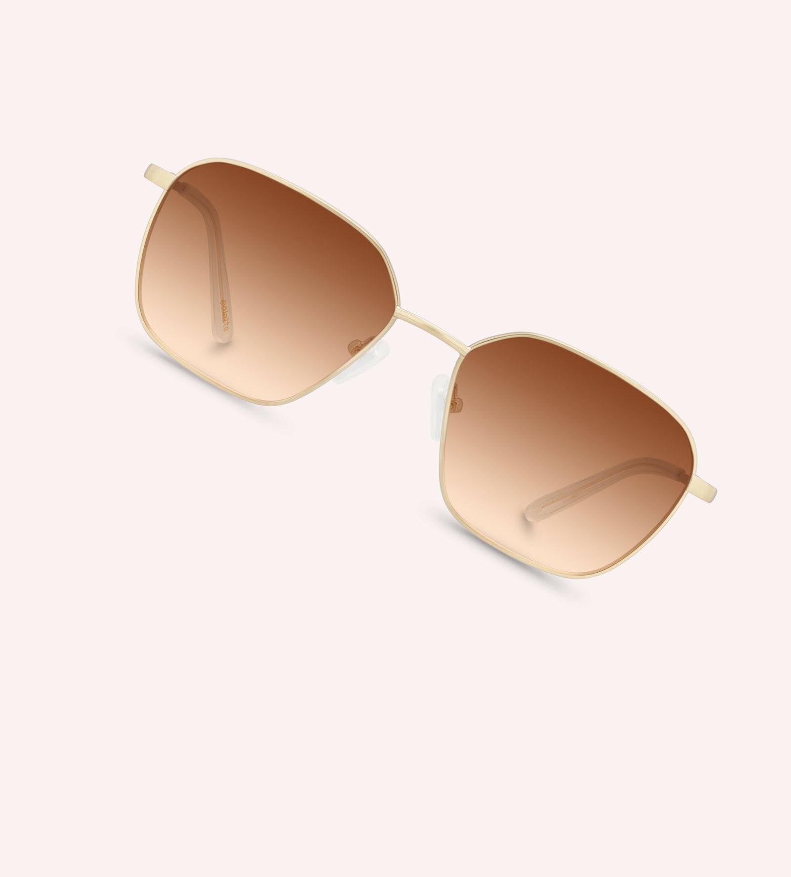 Athleisure Wear collection