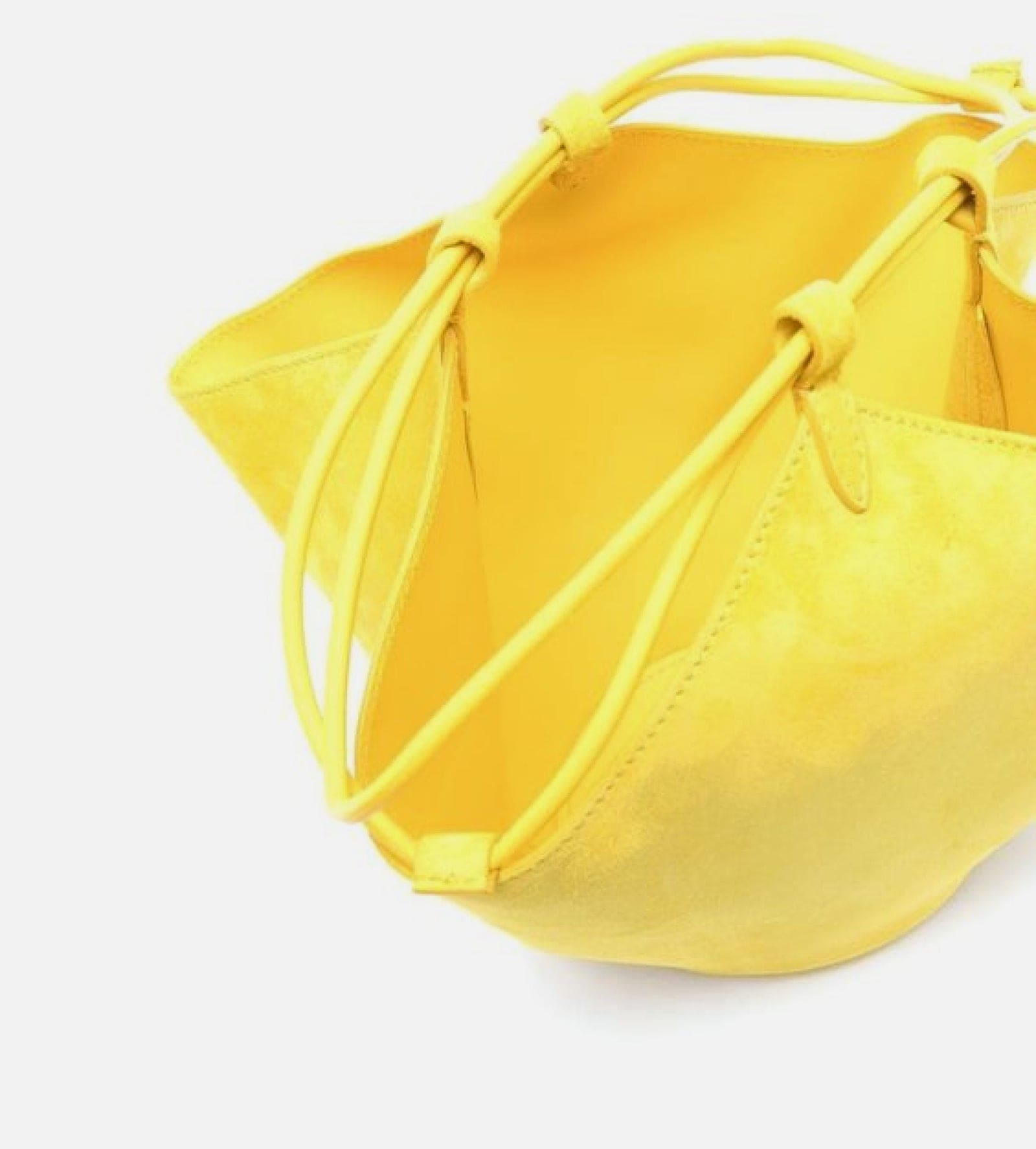 Seasonal Favorites collection